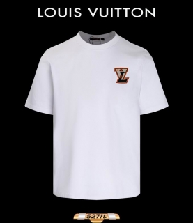LV S-XL xqt (151)_929378