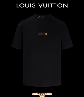 LV S-XL xqt (172)_929376