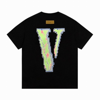 LV XS-L xqt (30)_929472