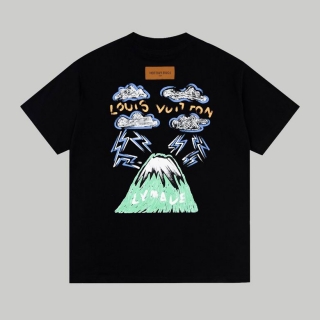 LV XS-L xqt (60)_929466