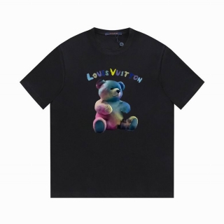 LV XS-L xqt (92)_929458