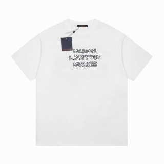 LV XS-L xqt (159)_929444