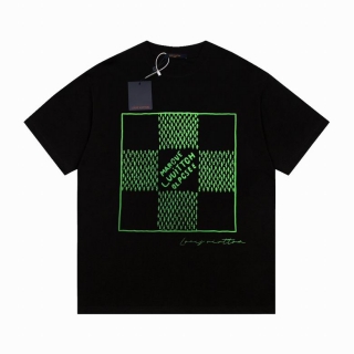 LV XS-L xqt (222)_929434