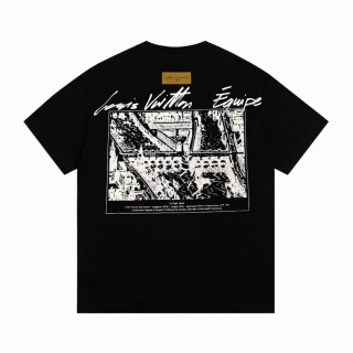 LV XS-L xqt (232)_929432