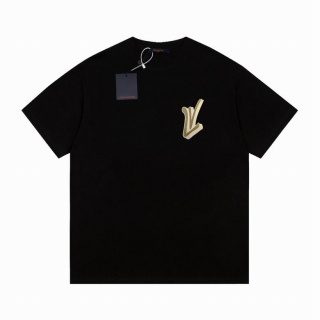 LV XS-L xqt (240)_929431
