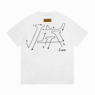 LV XS-L xqt (268)_929424