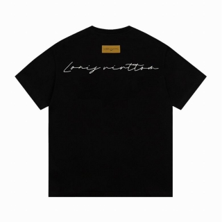 LV XS-L xqt (277)_929422