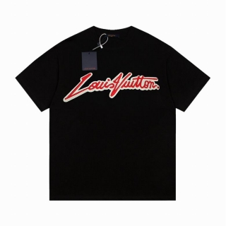 LV XS-L xqt (285)_929421