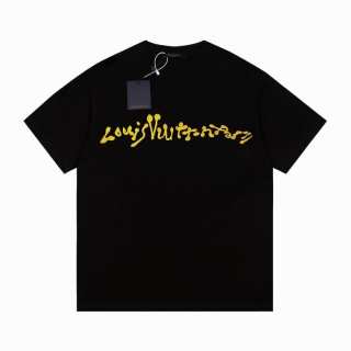 LV XS-L xqt (294)_929420