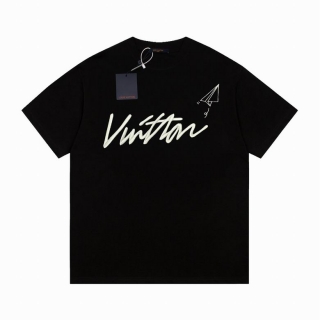 LV XS-L xqt (321)_929416