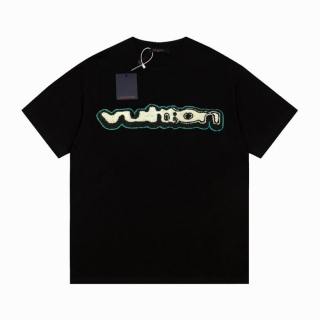 LV XS-L xqt (357)_929412