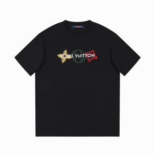 LV XS-L xqt (395)_929407