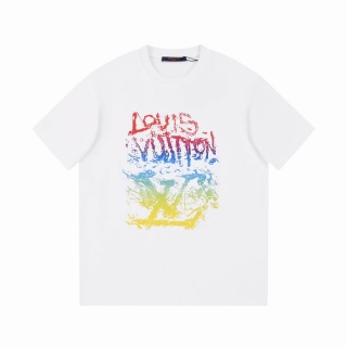 LV XS-L xqt (393)_929408