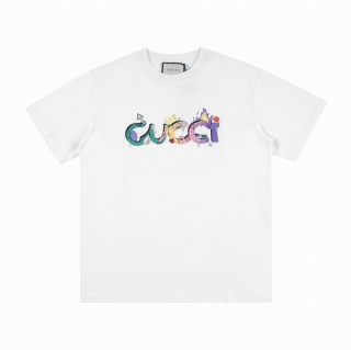 Gucci S-XL xqt (2)_929352