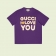 Gucci XS-L xqt (20)_929365