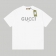 Gucci XS-L xqt (58)_929357