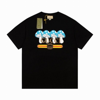 Gucci XS-L xqt (61)_929354