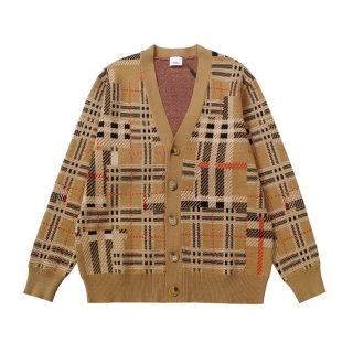 Burberry S-XL xqt (5)_949309