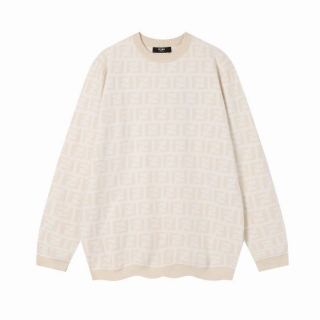 Fendi S-XL xqt (2)_949317