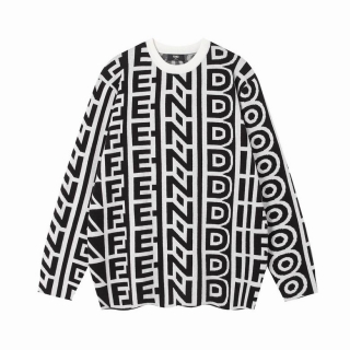 Fendi S-XL xqt (5)_949320