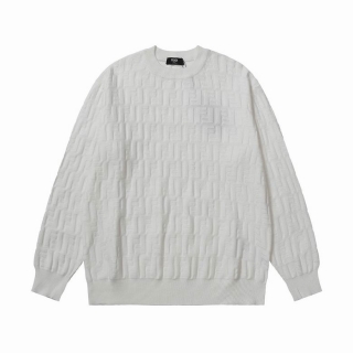 Fendi S-XL xqt (8)_949323
