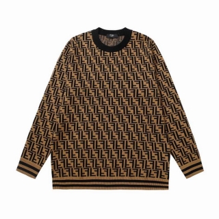 Fendi S-XL xqt (13)_949328