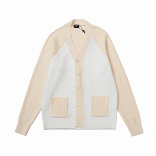 Fendi S-XL xqt (16)_949331