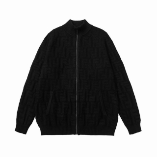 Fendi S-XL xqt (19)_949334