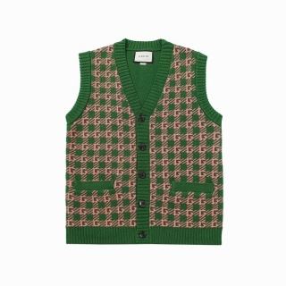 Gucci S-L xqt (2)_949337
