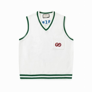 Gucci S-L xqt (5)_949340