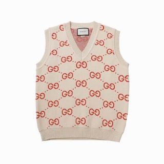 Gucci S-L xqt (8)_949343