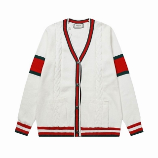 Gucci S-XL xqt (11)_949358