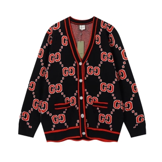 Gucci S-XL xqt (28)_949375