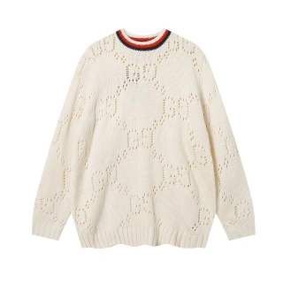 Gucci S-XL xqt (34)_949381