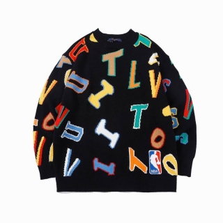 LV S-XL xqt (4)_949386