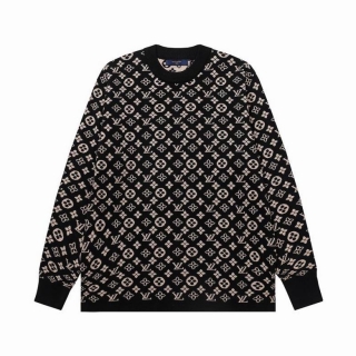 LV S-XL xqt (7)_949389