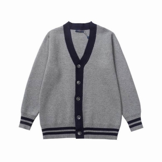 LV S-XL xqt (10)_949392