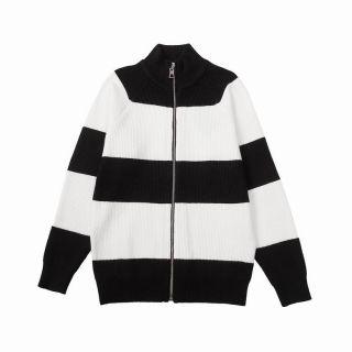 LV S-XL xqt (13)_949395