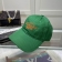Hermes Cap 30 (13)_1429841