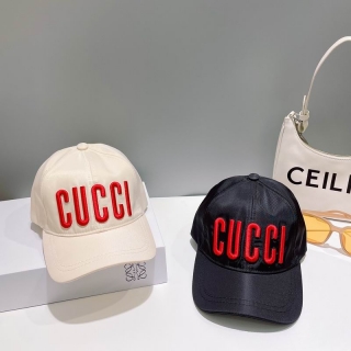 Gucci Cap 66 (15)_1429835