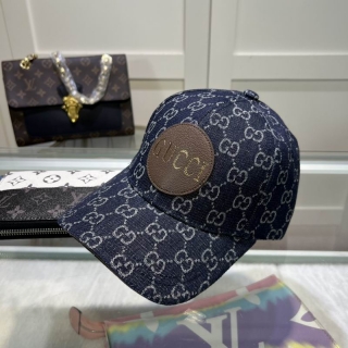 Gucci Cap 37 (6)_1429829