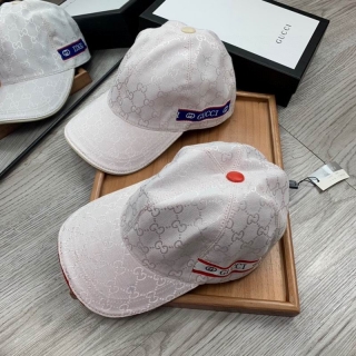 Gucci cap 18 (18)_1429821