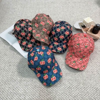Gucci cap 15 (36)_1429814