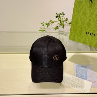 Gucci cap 14 (11)_1429809