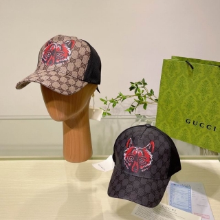 Gucci cap 13 (17)_1429807