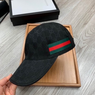 Gucci cap 17 (17)_1429816