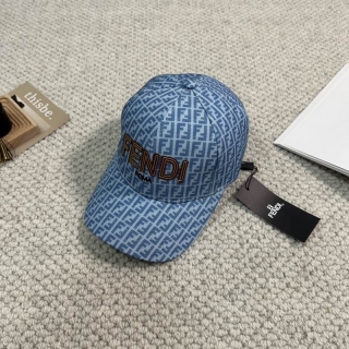 Fendi Cap 45 (10)_1429799