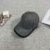 Dior Hat 53 (1)_1429792