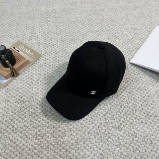 Chanel Cap 43 (13)_1429773