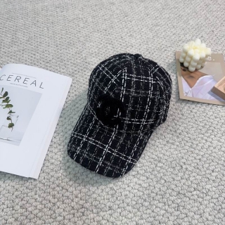 Chanel Cap 40 (9)_1429770